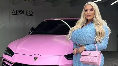 big boobs in car|Big Boobs Car Porn Videos 